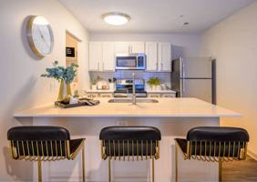 featured image of 1100 Audubon Parc Dr