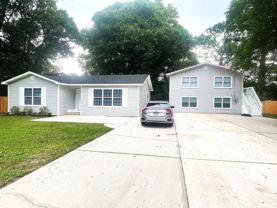 6629 Iralou Rd - Photo 1 of 1