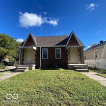 1931 N Oxford St - Photo 1 of 1