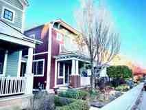 132 School St - Photo 1 of 1