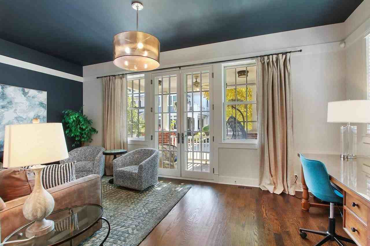 132 School Street - Photo 6 of 44