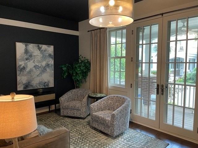 132 School Street - Photo 7 of 44