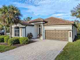 366 Harvard Ln - Photo 1 of 1