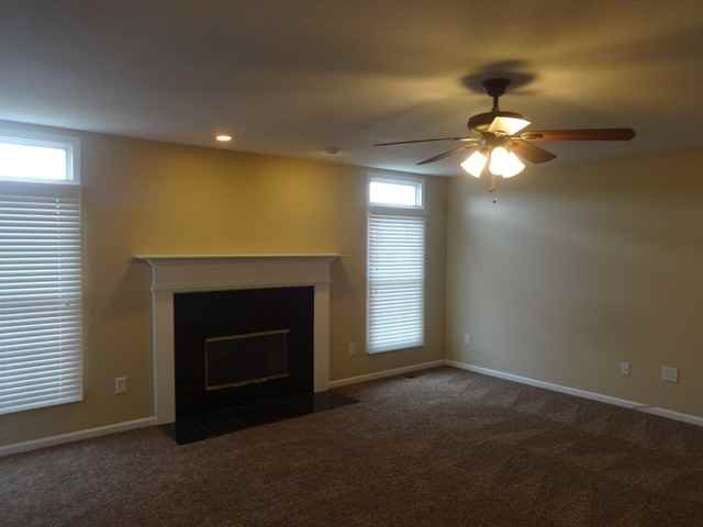 6467 Hilliard Dr - Photo 3 of 13