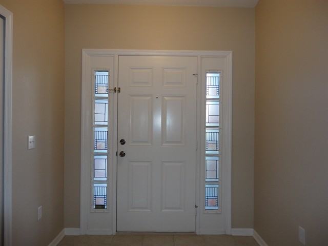 17056 Torvest Ct - Photo 2 of 16