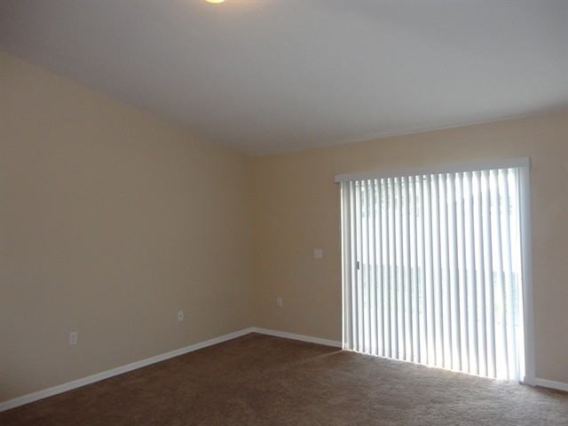 17056 Torvest Ct - Photo 3 of 16