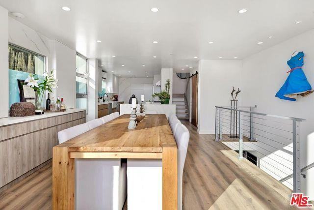 1255 Palisades Beach Rd - Photo 2 of 8