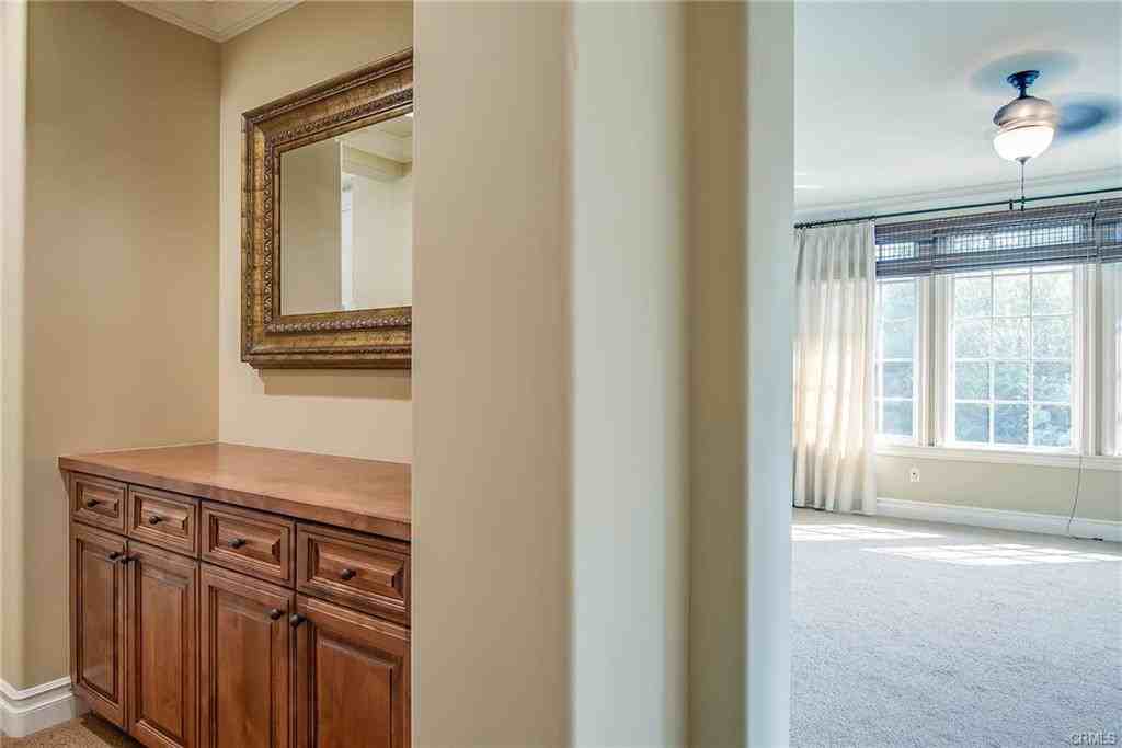 25440 Prado De Las Peras - Photo 2 of 8