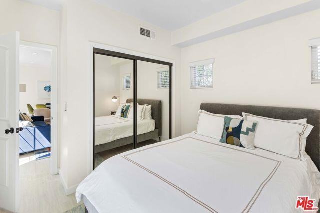 10914 Landale St #1-2 - Photo 3 of 8