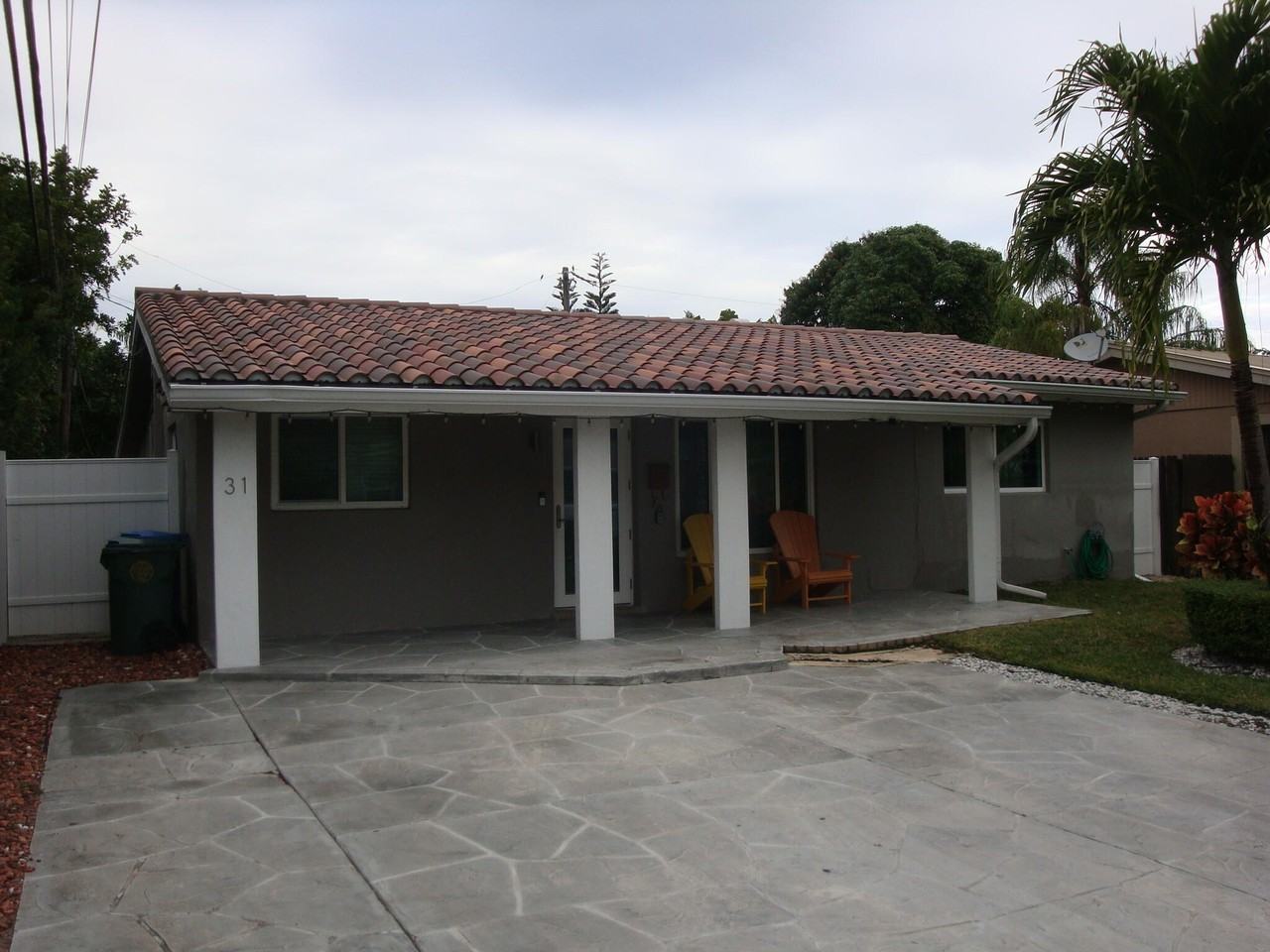 31 Northeast 48th Court - Photo 2 of 30