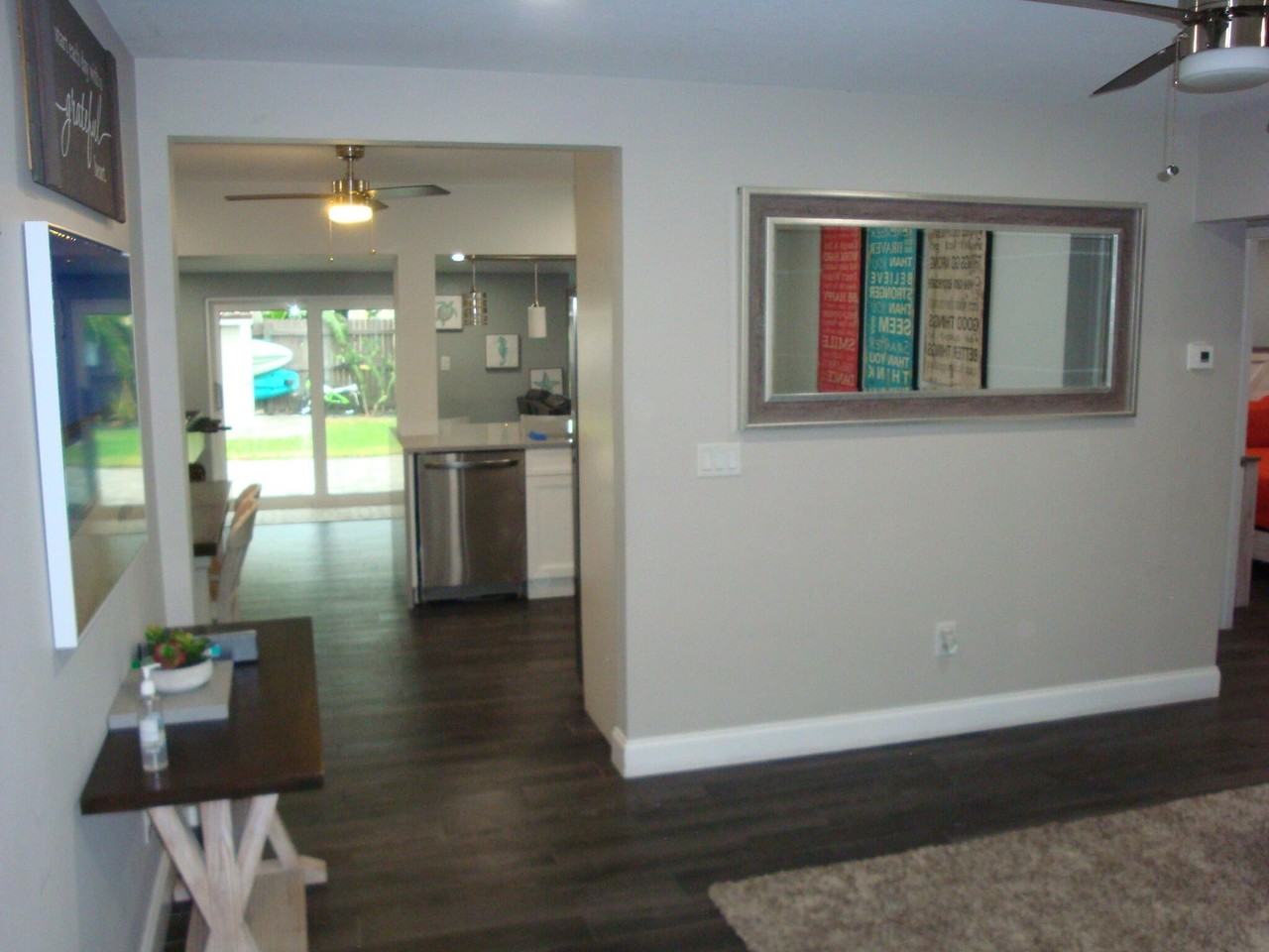 31 Northeast 48th Court - Photo 4 of 30