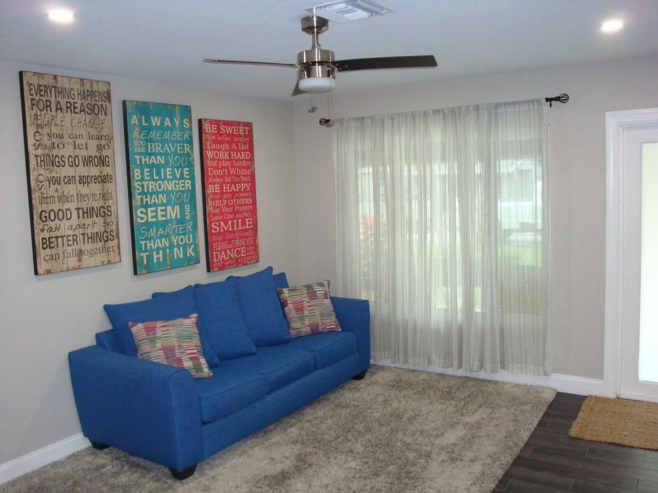 31 Northeast 48th Court - Photo 5 of 30