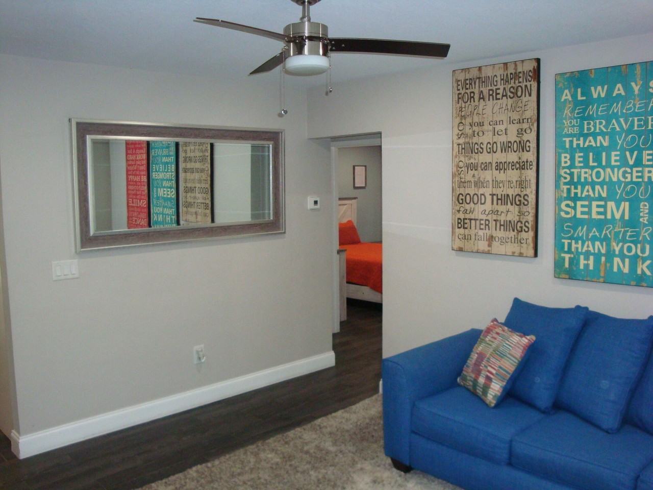 31 Northeast 48th Court - Photo 6 of 30