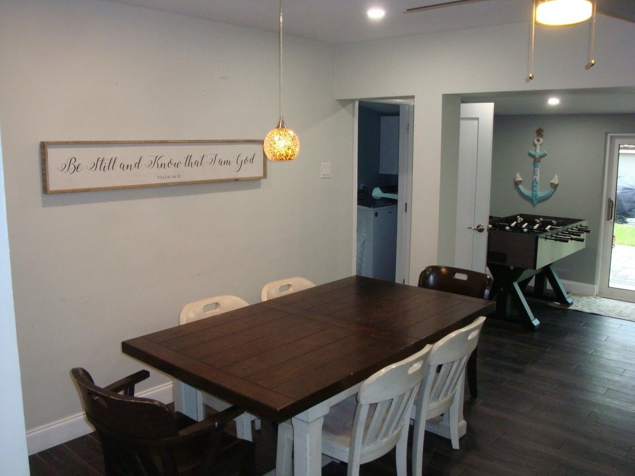 31 Northeast 48th Court - Photo 7 of 30