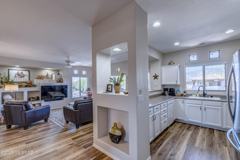 655 W Vistoso Highlands Dr #258 - Photo 1 of 1