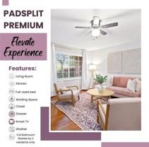 Willivee Dr - Photo 1 of 1