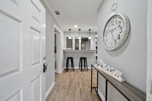 Willow Glen Dr - Photo 1 of 1