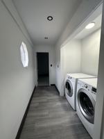 featured image of Pollard Drive Southwest