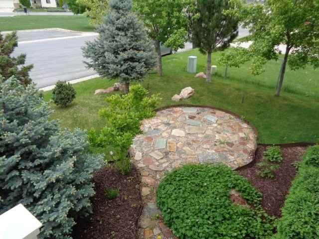1625 E Bateman Way - Photo 2 of 21