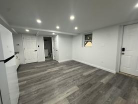 Pollard Dr Sw - Photo 1 of 1