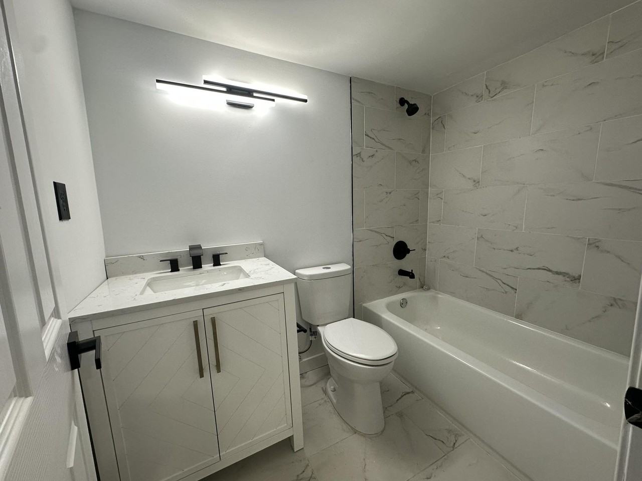 Pollard Dr Sw - Photo 5 of 12