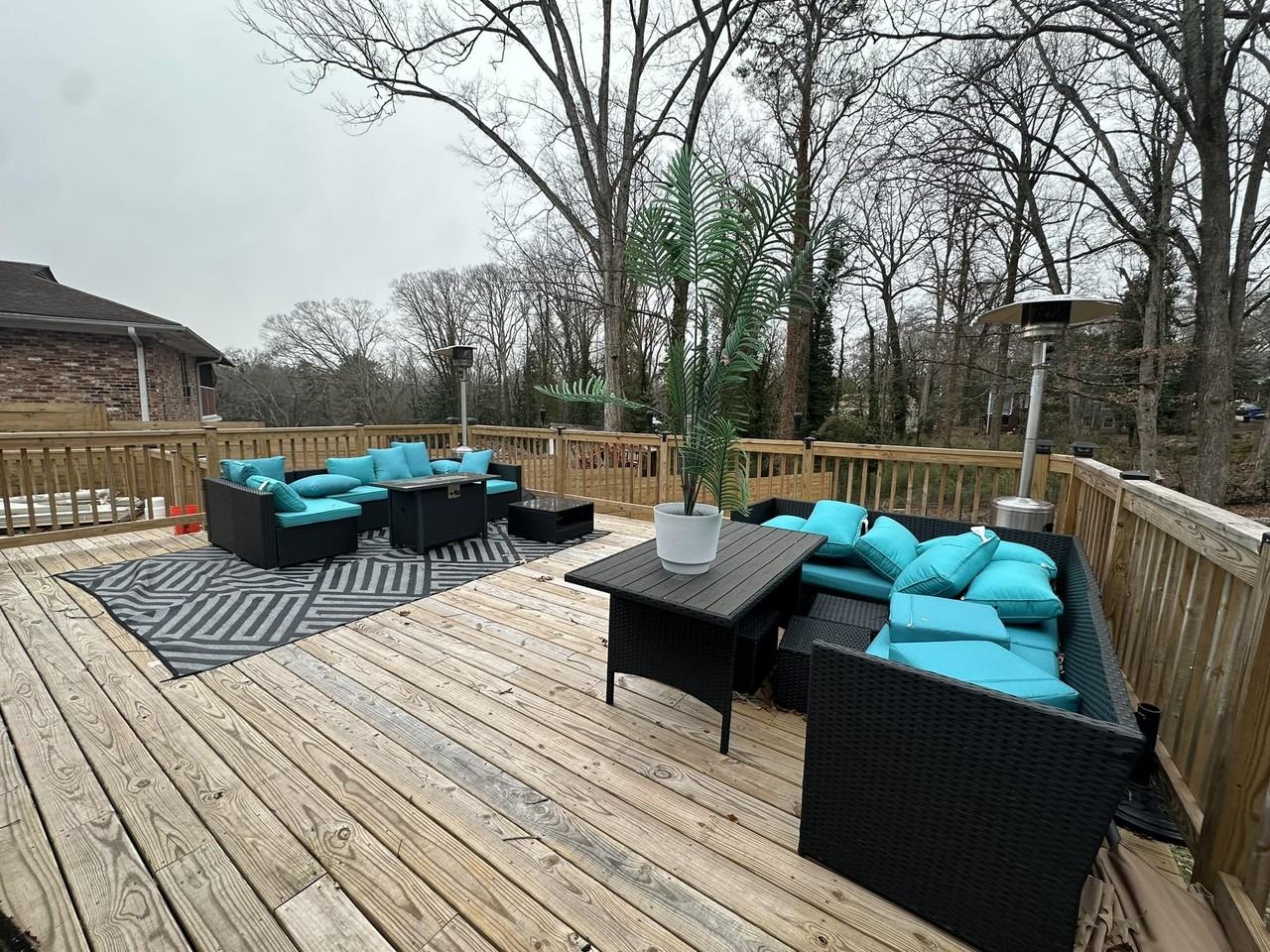 Pollard Dr Sw - Photo 3 of 12