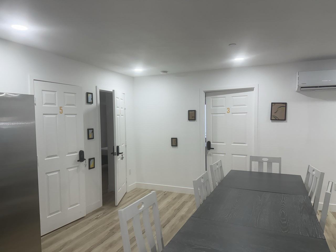 W Krall St - Photo 2 of 23