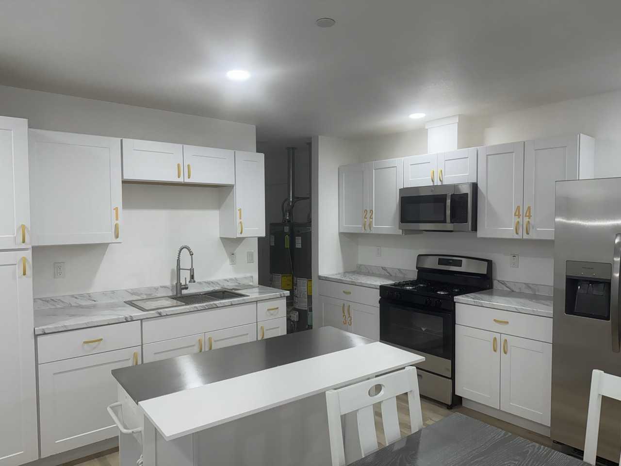 W Krall St - Photo 6 of 23