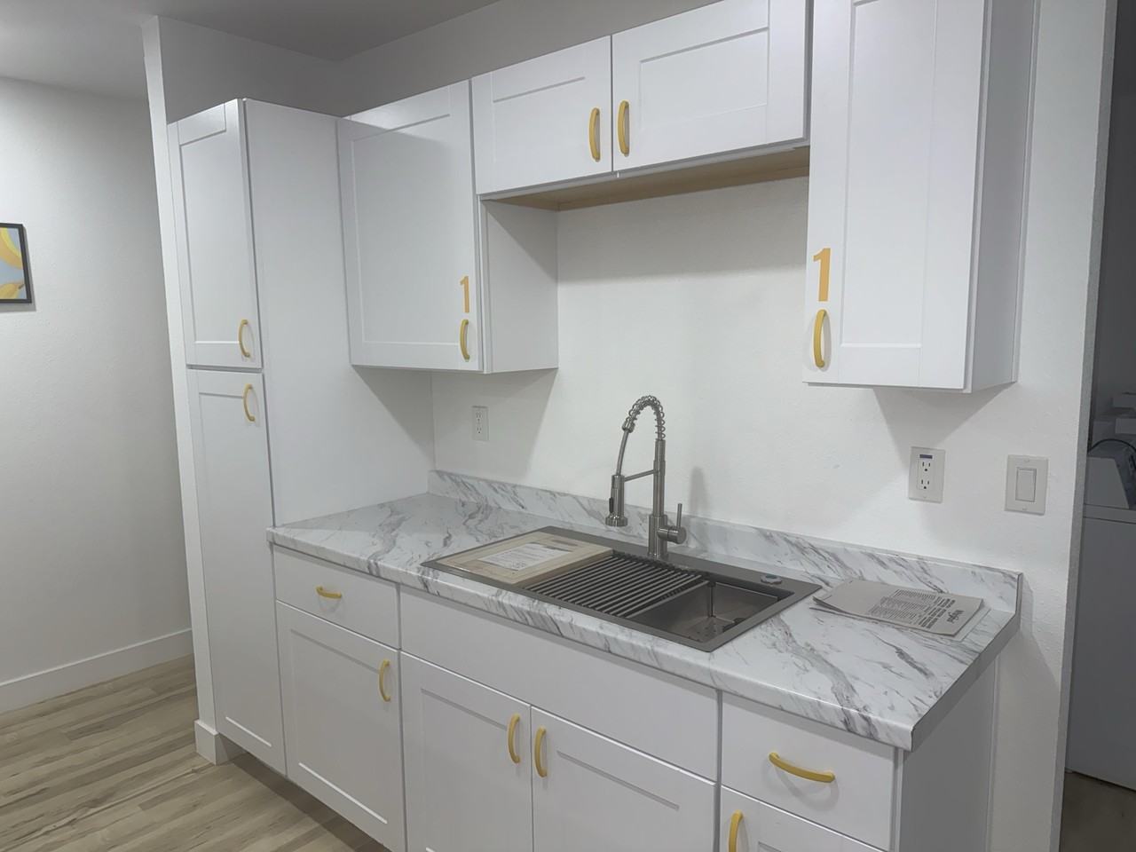 W Krall St - Photo 4 of 12