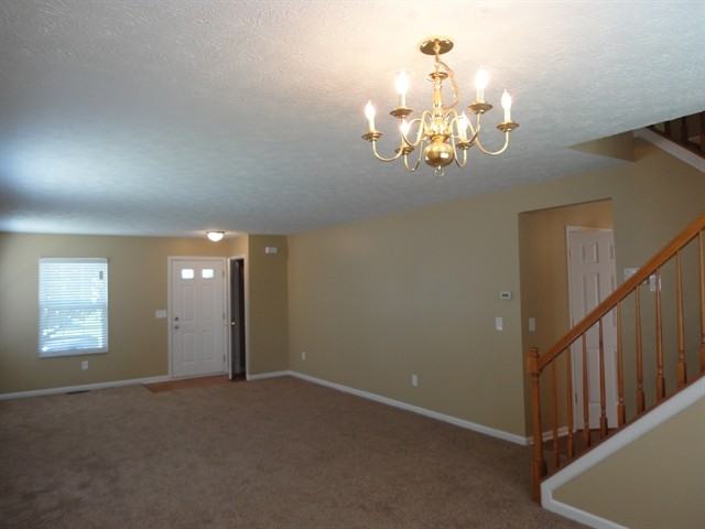 4150 Loyala Chase Ln - Photo 2 of 11