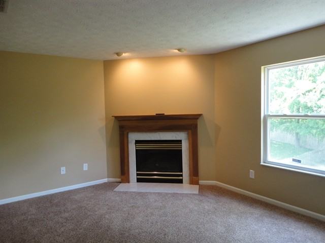 4150 Loyala Chase Ln - Photo 3 of 11
