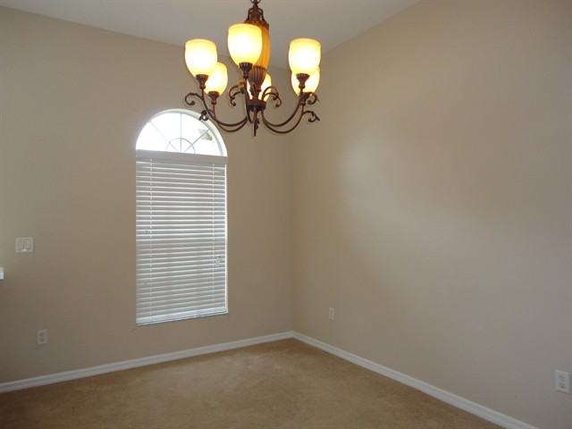 23223 Eagles Watch Dr - Photo 2 of 17