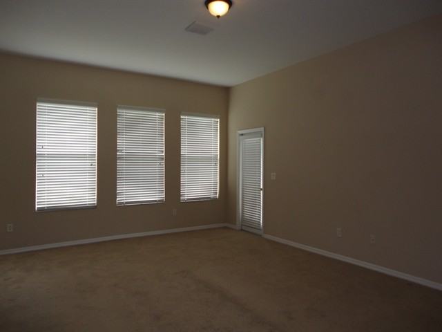 23223 Eagles Watch Dr - Photo 3 of 17