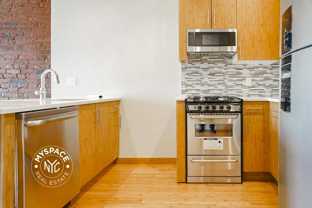 1158 Fulton Street #1 - Photo 1 of 1