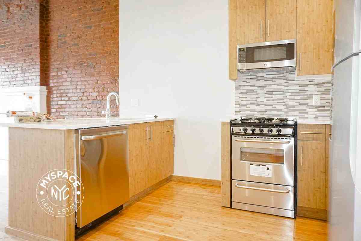 1158 Fulton Street #1 - Photo 2 of 15