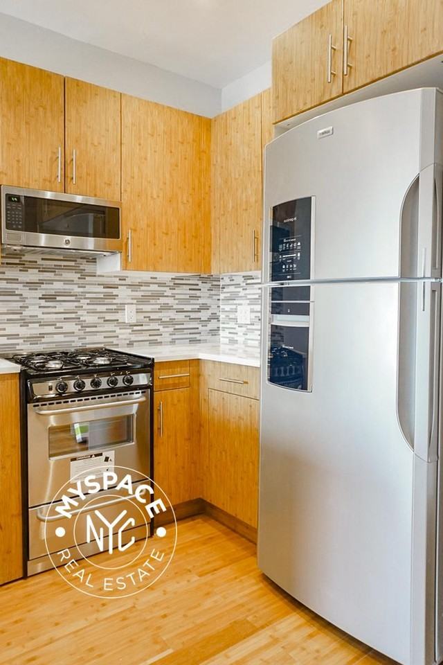 1158 Fulton Street #1 - Photo 3 of 15