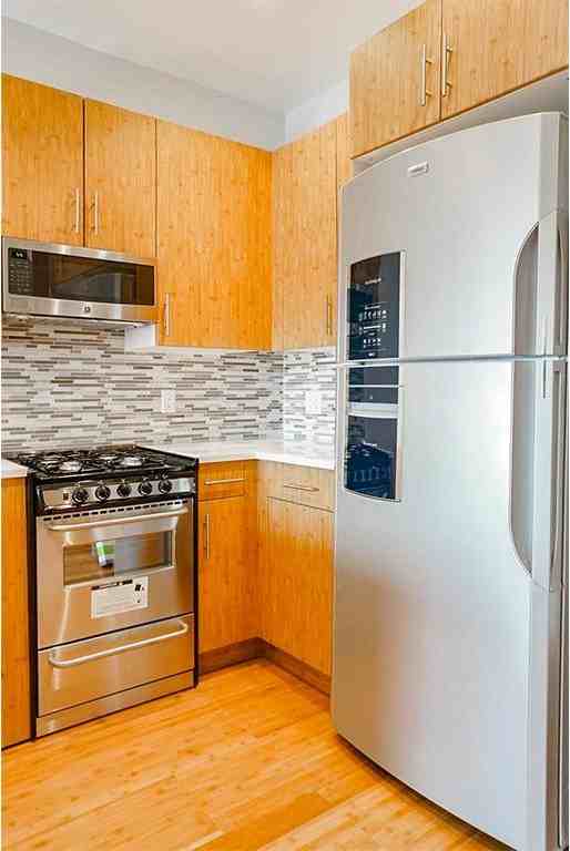 1158 Fulton Street #1 - Photo 5 of 15