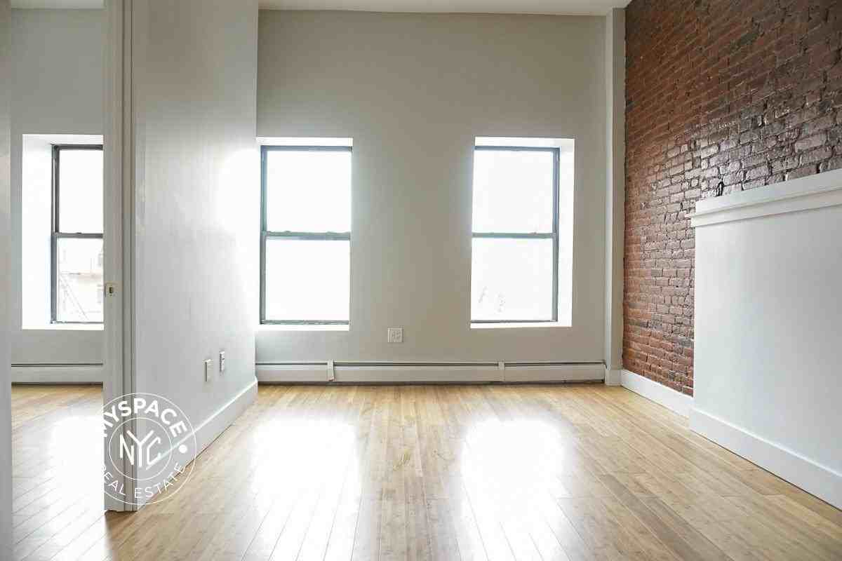 1158 Fulton Street #1 - Photo 6 of 15