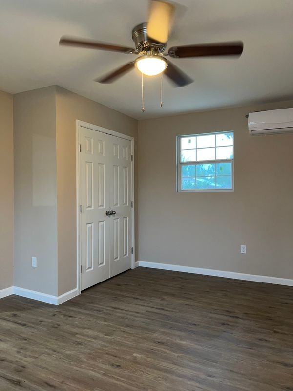 106 N 17th St - Photo 3 of 6