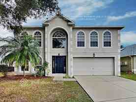 1264 Myopia Hunt Club Dr - Photo 1 of 1