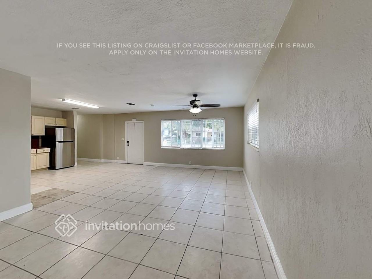 735 Nw 184th Dr - Photo 5 of 17