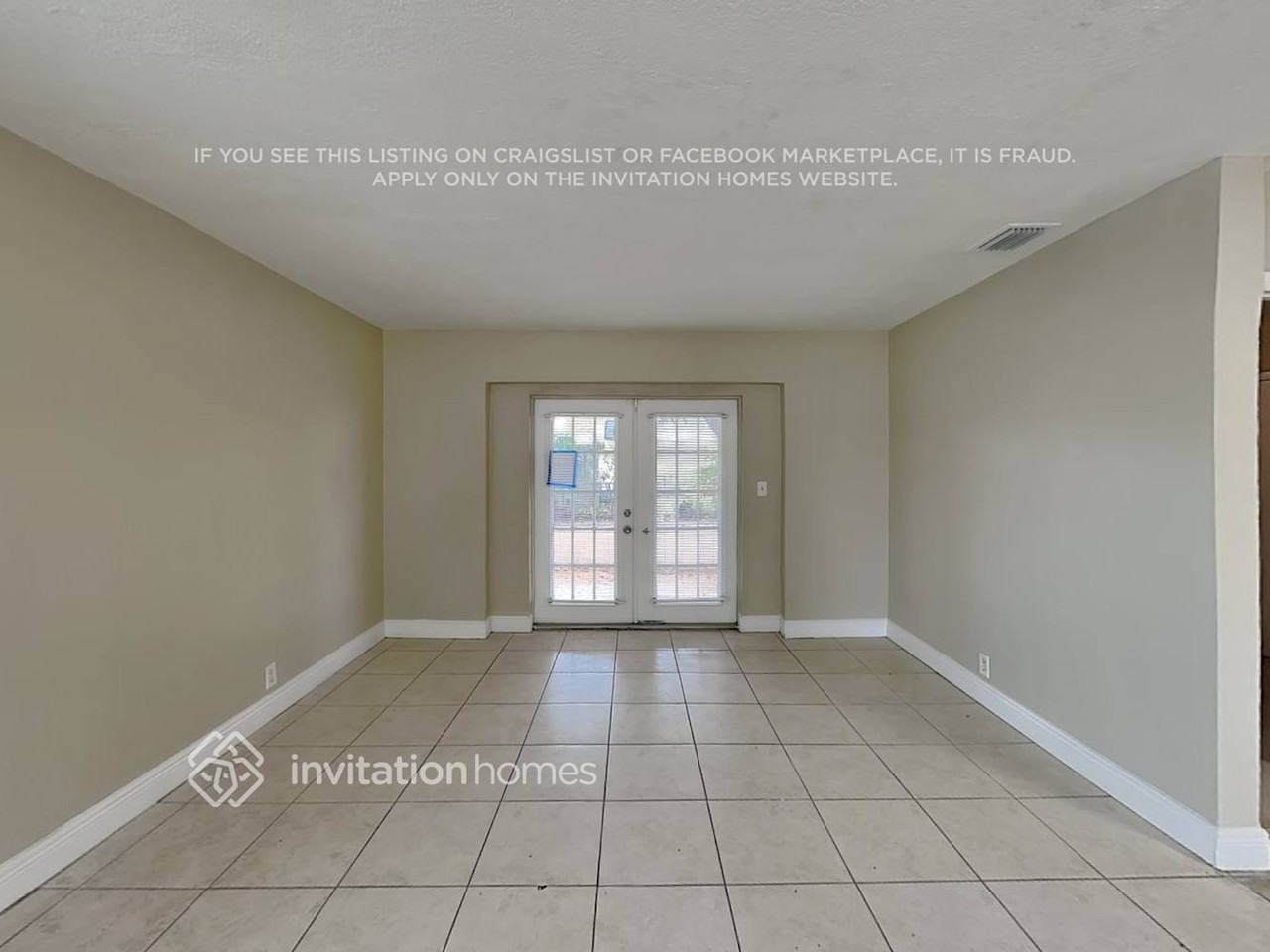 735 Nw 184th Dr - Photo 4 of 17