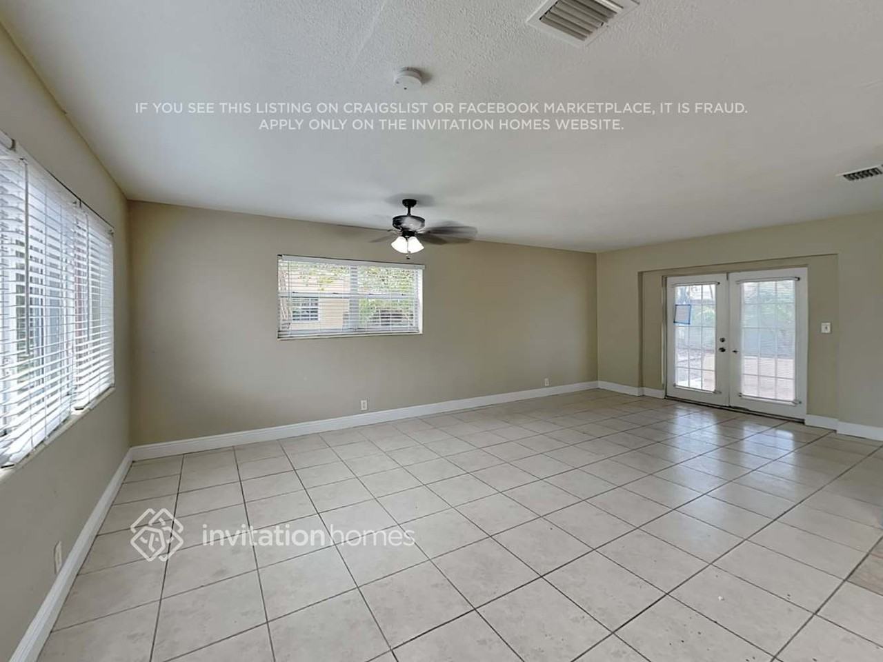 735 Nw 184th Dr - Photo 3 of 17