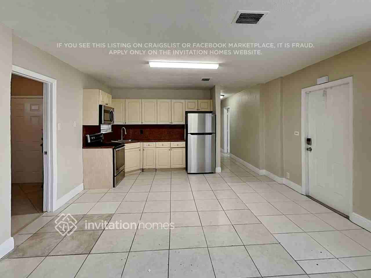 735 Nw 184th Dr - Photo 6 of 17