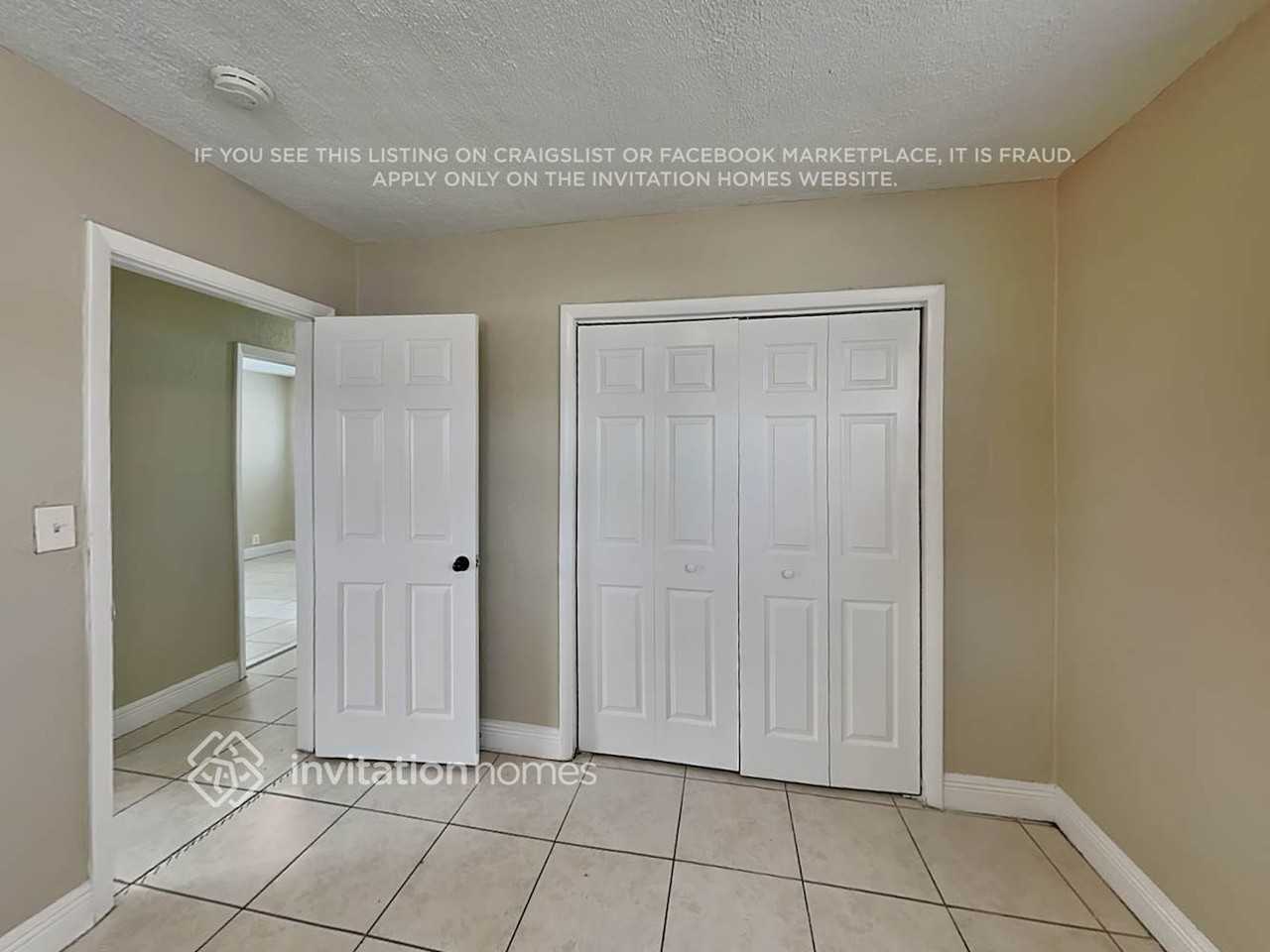 735 Nw 184th Dr - Photo 7 of 17