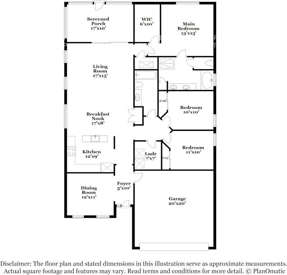 9772 Lovage Ln - Photo 3 of 18