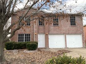125 Southwood Dr - Photo 1 of 1