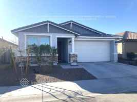 featured image of 19609 W Roma Ave