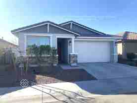 19609 W Roma Ave - Photo 1 of 1