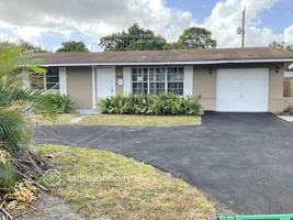 featured image of 2648 Nassau Dr